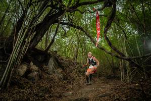 BIB: 
                            <button type="button" onclick="openModal(22178271)" class="btn btn-primary btn-sm float-right btn-popup" data-toggle="modal" data-target=".modal-high-quality">
                        <i class="fas fa-shopping-cart"></i> Add to Cart
                    </button>
                                            <button type="button" onclick="isThisMe(22178271, true)" class="btn btn-success btn-sm float-right btn-popup btn-isme hidden" data-toggle="tooltip" data-placement="bottom" title="นี่คือรูปของคุณใช่ไหม คลิกที่นี่เพื่อเอาเข้าอัลบั้ม">
                        <i class="fas fa-plus"></i> Add to album
                    </button>
                    <button type="button" onclick="isThisMe(22178271, false)" class="btn btn-warning btn-sm float-right btn-popup btn-isnotme hidden">
                        <i class="fas fa-ban"></i> Remove from album
                    </button>